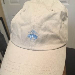 Brooks Brothers Hat